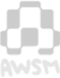 logo_4